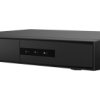Rejestrator Ip 4-Kanałowy 6Mpx Ds-7104Ni-Q1/4P/M(D) Pl