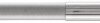 Pogłębiacz PFERD TOOLS FLS HSS DIN 373 6,0 GKL 25203114 1 szt.