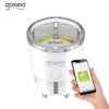 Inteligentne gniazdko WiFi Gosund SP111 3680W 16A Tuya