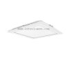 Downlight Led 145x145 12W 840 Brilum ATUEL SQ NB