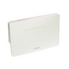 Huawei ONT HG8245Q2 (GPON/EPON)
