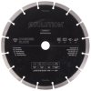 Evolution Power Tools D230SEG-CS General Purpose Diamond Blade 230 x 22.2mm