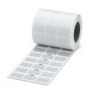 Etykiety do drukarek THERMOMARK ROLL, THERMOMARK ROLL 2.0, THERMOMARK ROLLMASTER 300/600, THERMOMARK ROLL X1,