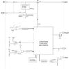 Overvoltage & Overcurrent Protection IC & Li+ Charger Front-End Protection IC | DSG | 8 | -40 to 125