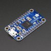 Adafruit FT232H Breakout - General Purpose USB to GPIO, SPI, I2C