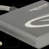 91746 Card Reader, external, XQD, Type-C