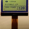 LCD-BISTABLE-128064Hy-BIW-refl.