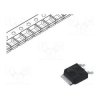 T835-600B-TR