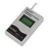GOOIT GY560 - miernik sygnałów radiowych 50Mhz - 2,4Ghz