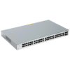 SWITCH RG-NBS5100-48GT4SFP 48-PORTOWY SFP REYEE