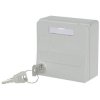 Metz Connect 1309471003KI Casing Surface-mount for Keystone
