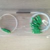 Splitter PLC 1:8 SC/APC 900um, 1,5m