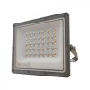 Projektor LED 30W 2350lm Barwa:3w1 IP65 Szary 23613