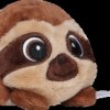 M160488 Display Cleaner Sloth