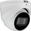 Kamera IP BCS LINE BCS-L-EIP25FSR5-Ai2