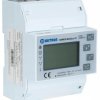 Licznik energii trójfazowy prądu 3-faz MID modbus 100A SDM 630 M V3