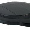 Lid f/Bucket 5688, 6 Litre(s), Black