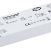 EVN EVN Lichttechnik Ściemniacz LED 178 mm 46 mm