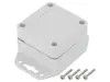 ZP606040UJH-ABS