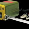 25262 Universal and oil syphoning pump AP 12