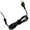 KABEL DC 1,2M LENOVO