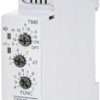 Przekaźnik czasowy 10 funkcji CRME-101 002471557