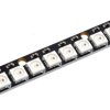 Opencircuit WS2812 Neopixel stick 8 leds