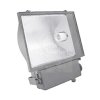 HQZ 250 symetryczna srebrny E40 250W Apollo IP65