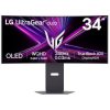 LG 34GX900A-B.AEK 34GX900A-B computer monitor 86.4 cm (34") 3440 x 1440 pixels