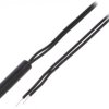 KONTAKTRON ZASIĘG 7MM PPRZEL10W5,8X25