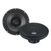 GLOSNIK MAC AUDIO BLK 16,2 165MM 55W