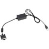 Kern KUP-03 USB-Device Interface Cable 1 piece Reliable Connectivity
