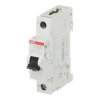 Wyłącznik miniaturowy System Pro M Compact, Typ K, 1-biegunowy, 30 A, 230 V ac, 220 V dc, ABB, S200 M UC 10 kA