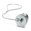 Metal protective cap ST-Z0077