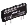 Crydom ASO241 Solid State Relay 1.5A 4-10VDC