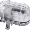 Oprawa LED Megatron MT69062 MT69062 42 W szary