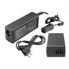 Zasilacz 230VAC/12VDC 5,0A desktop z gniazdem zapalniczki samochodowej
