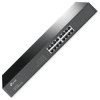 TP-Link TL-SG1016 TP-Link TL-SG1016 network switch Unmanaged Gigabit Ethernet