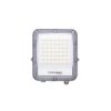 Projektor Led 30W 3000Lm 5000K Ip65 Premium Ares Gw-0084