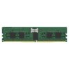 Kingston KTH-PL548S8-16G Pamięć robocza do PC - moduł DDR5 16 GB 1 x 16 GB ECC 4800 MHz 288 pin DIMM CL40 KTH-PL548S8-16