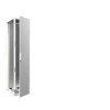 Szafka wolnostojąca, VX25, 399 x 608 x 1808mm