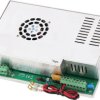 Zasilacz buforowy impulsowy PSB-48V5A 54V/5A