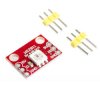 LED Module - WS2812 RGB LED - Goldpin Header Connector - Arduino