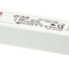Sterownik LED napięcie wyjciowe: 23.1 → 42V 390mA napięcie wejściowe: 127 → 431 V dc, 90 → 305 V