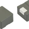 IHLP-1212-EZ-1A IHLP® Power Inductors, Low DCR Series