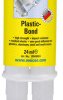 Klej akrywlowy do tworzyw Plastic-Bond 24 ml Weicon 10565024