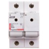 Rozłącznik Bezpiecznikowy 2P 20A D02 R302 606665