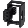 Siemens 3VA9088-0LB10 3VA2 Circuit Breaker accessories 200A 3-pole