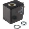 Cewka zaworu elektromagnetycznego 24 V DC Festo