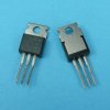 MIP-2E3-DMY TO-220 1,15A/700V UKŁAD